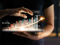 Get Low Volatility and High Dividend Yields With This ETF