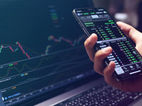 Active Management Poised to Continue to Thrive