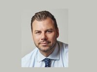 Q&A With J.P. Morgan's Bryon Lake