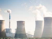 Nuclear-Energy-ETF-Experiencing-Renaissance
