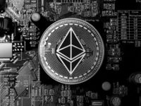 Ethereum Rebound Might Spark This Fintech ETF