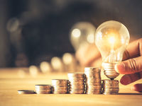 Midstream Energy Can Beat the Summertime Blues