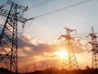 Get Ready for Energy Sector Moves With These ETFs