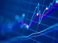New and Old Dividend ETFs Offer Benefits