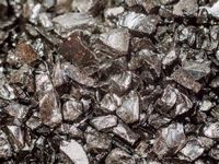 Renewable Energy Powering Rare Earths Upside