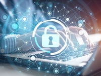 As the SEC Hardens Its Stance on Cybersecurity, Look at This ETF