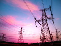 Midstream Energy Has Tangible Everyday Impact
