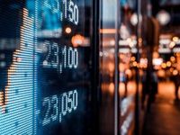 Model Portfolio Landscape Expanding, Outlook Brightens
