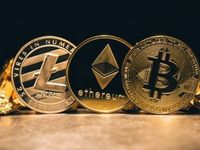 Grayscale Announces Three Additional Trusts Now SEC Reporting Co
