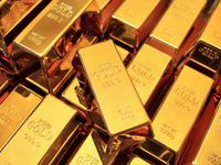 Fall Equities Sell-Off Could Help Boost Gold Prices