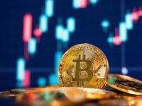 ARK Internet ETF Could Make Room for Bitcoin ETFs