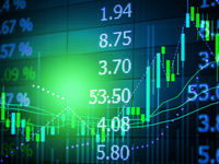 Don't Miss the Dividend Catalyst for Equities