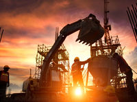 NFRA Offers Diversified Approach to Infrastructure