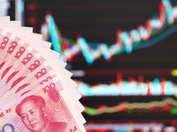 For the Brave, Some Chinese Stocks Are Undervalued
