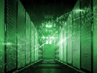 Green Data Centers Help This Real Estate ETF Stand Out