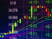 Internet Equity Bulls — Check Out PNQI