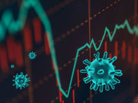 In Chaotic Times, Seek Out Quality Dividends