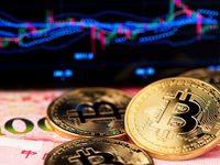 The 101 on Bitcoin Futures 
