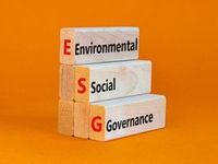 Activist Investor Engine No. 1 Announces New ESG Analysis Strate