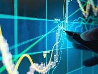 Value Stock ETFs Rally as Traders Gauge Economic Outlook