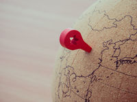 Two ETFs to Play Amid Regulatory Changes in China