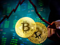 Coinbase Tumble Could Be Good for Fintech ETF