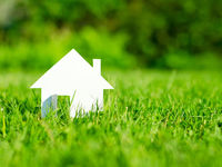 ESG Comes to Real Estate with GBLD