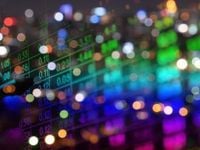 An ETF to Consider as Emerging Markets Bonds Outperform in Augus