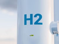 Hydrogen Transportation Might Benefit Midstream ETFS