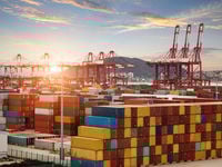 Hartford Releases First Commodity-Focused ETF, HCOM