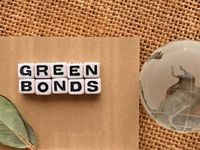 Green Bonds Have Premiums and That's Only the Beginning