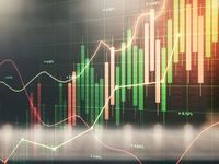 Active Fund Fees Reducing as ETF Expense Ratios Drop