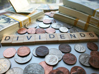 This ETF Has Some ESG to Pair with Big Dividends