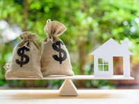 Target Duration Exposure to Mortgage-Backed Securities 
