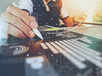 Multi-Factor Model Portfolios Can Thrive In Uncertainty