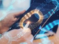 Don't Forget to Add Blockchain Exposure to Your Crypto Portfolio