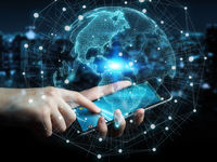Goldman Sachs Launches GTEK, a Future Tech Leaders Equity ETF