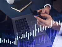 This ETF Examines Track Record, Not Just Yield