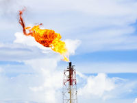 US and EU Aim for Methane Reduction Over Next Decade