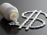 Drug Price Debate Might Not Hinder Biotech ETFs
