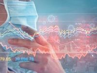 Stocks Rebound, but Concerns Still Remain Regarding Economic Rec
