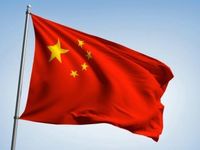 Former President of Google China Warns of Overinterpretation of 