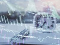 Two ETFs to Consider Inflation for Protection With Targeted Dura