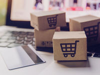 Online Shopping Boom Continues as Inflation Sneaks In 