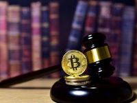 SEC Delays Decision Making on VanEck Bitcoin Trust Again
