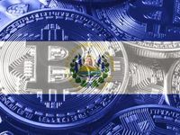 El Salvador Will Not Tax Foreign Investors Who Make Profits on B