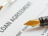 Senior Loans: What They Are and a Good ETF to Get Exposure