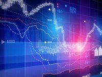 A Core Approach to Portfolio Diversification, Lower Volatility