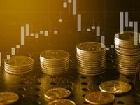 Gold Still Looking to Bust Through the $1,800 Price Level