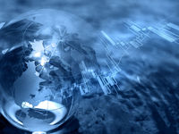 Economic Uncertainty Lifts Active Management Investment